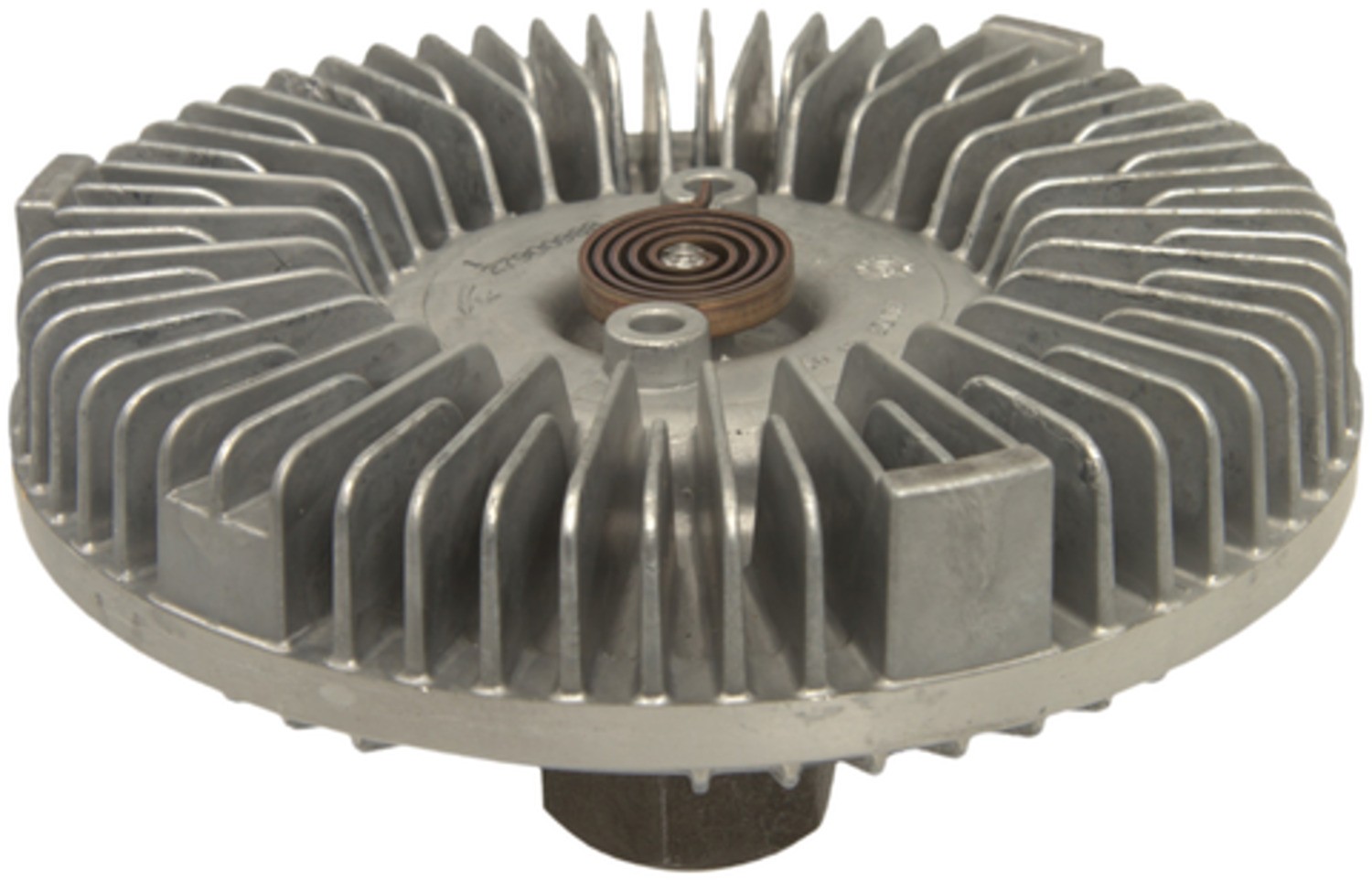 Four Seasons Engine Cooling Fan Clutch | 36933 Fits Dodge, Jeep - 3